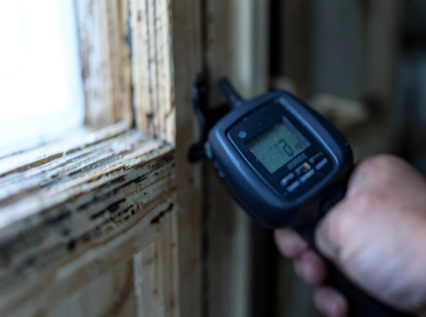 Water Damage Restoration Courtland, VA FAQs